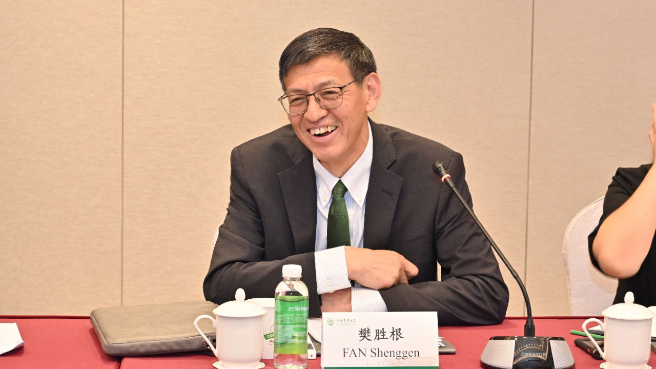 樊胜根.jpg