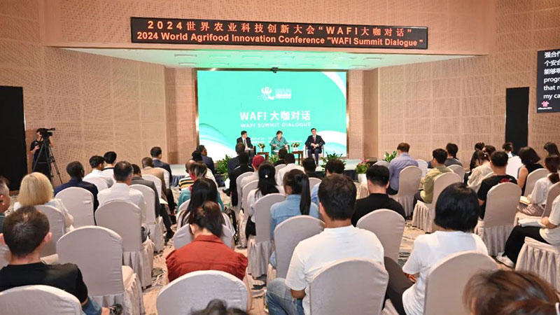 微信图片_20240729092037.jpg