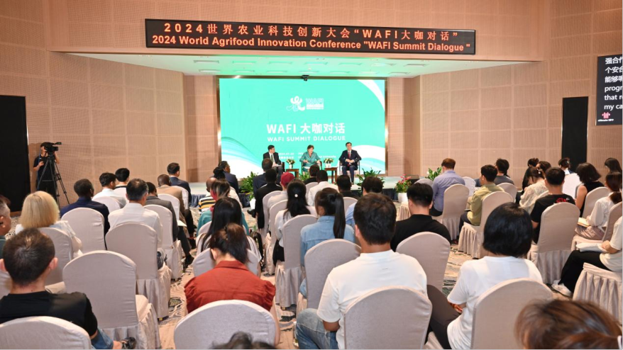 微信图片_20240816173500.png