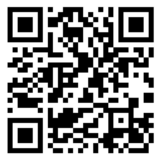 1724988266501684.png