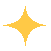 微信图片_20240903101007.gif
