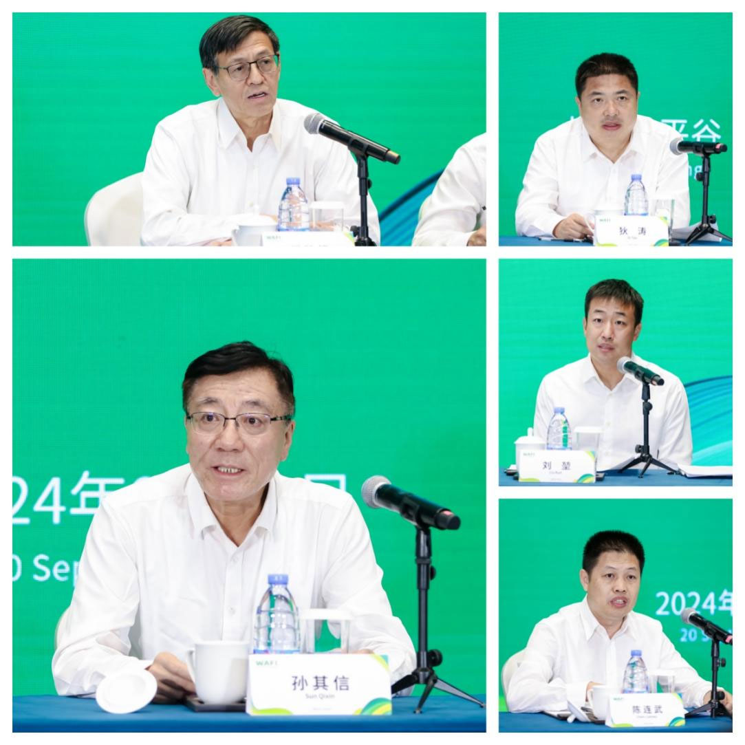 图片-2.jpg