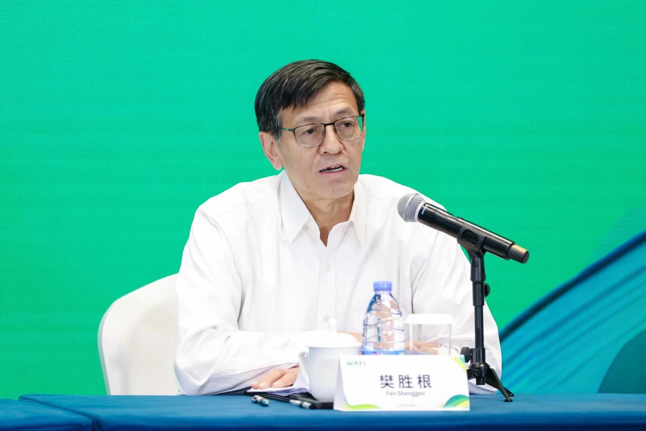 微信图片_20240924153725(1).jpg