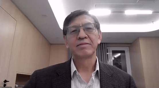 微信图片_20250318150919.png
