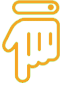 1748226250175410.gif