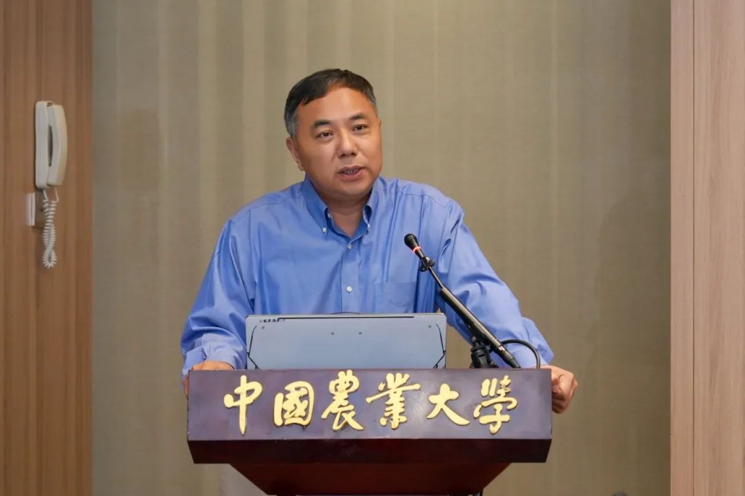 微信图片_20250527094150.jpg