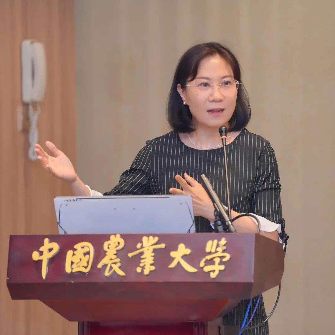 微信图片_20250527095936.jpg
