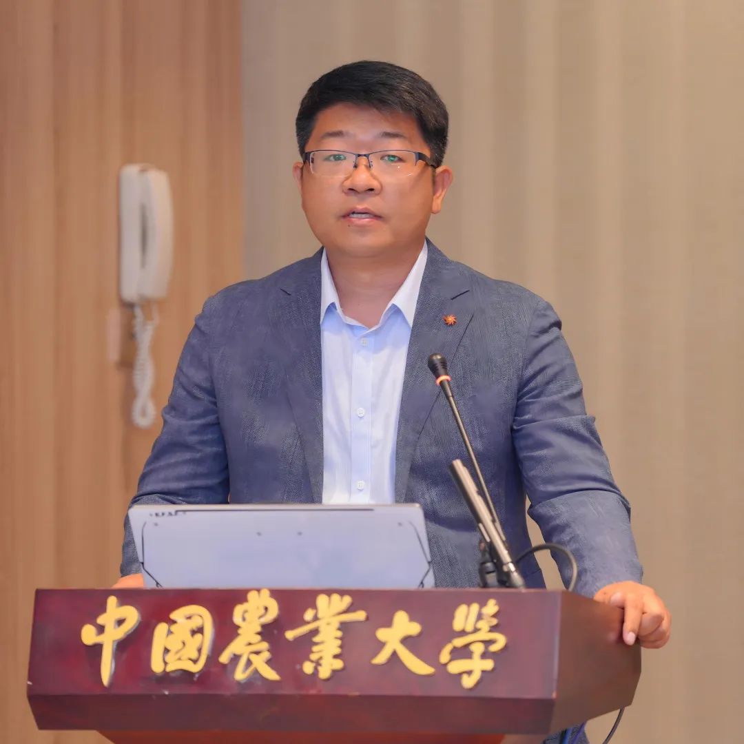 微信图片_20250527095940.jpg