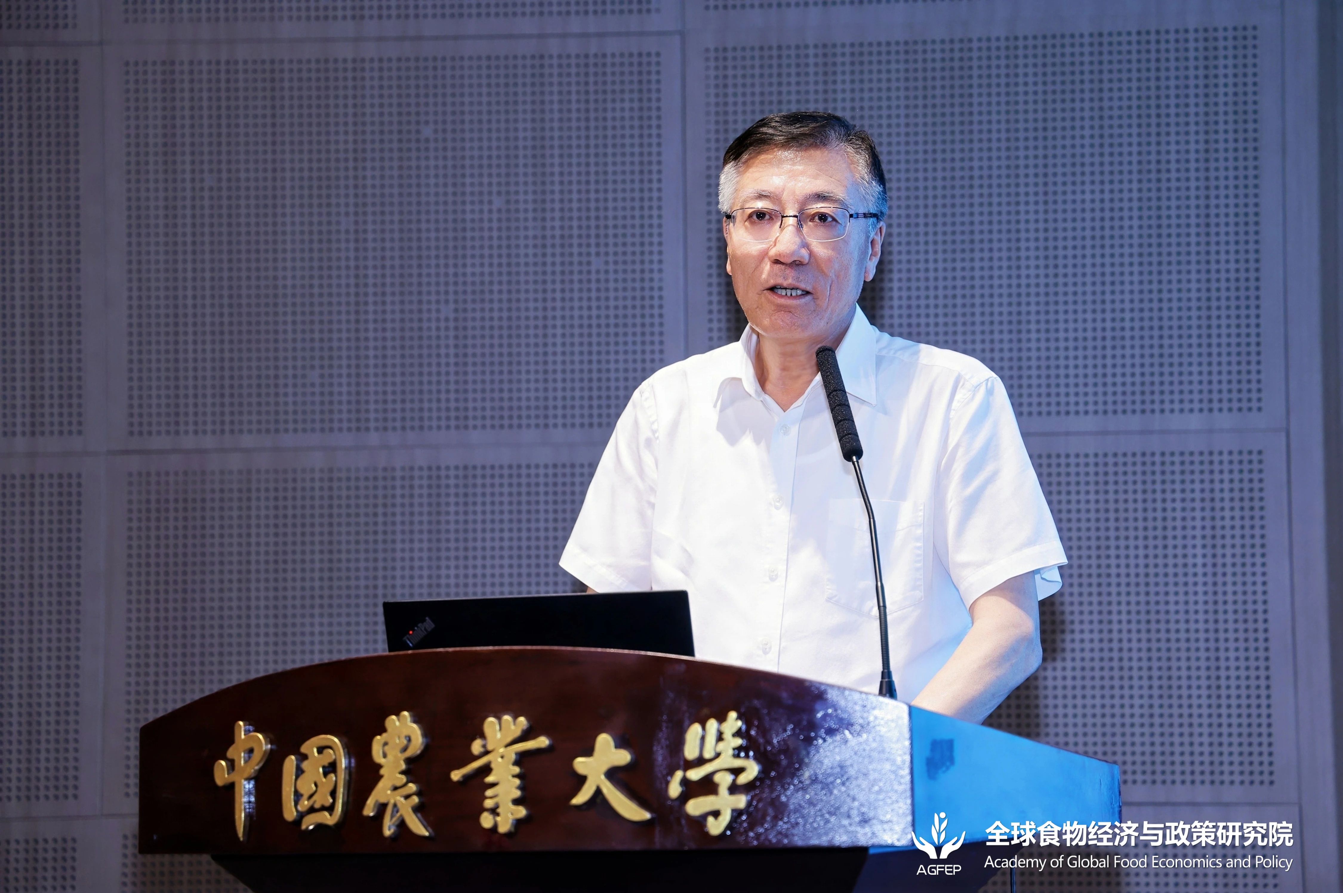 微信图片_20250610160634.jpg
