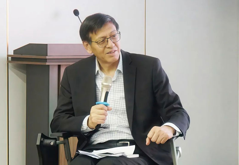 微信图片_20250718091308.jpg