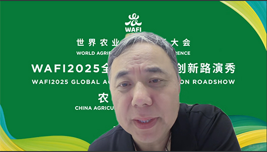 微信图片_20250922102410_355_167.jpg