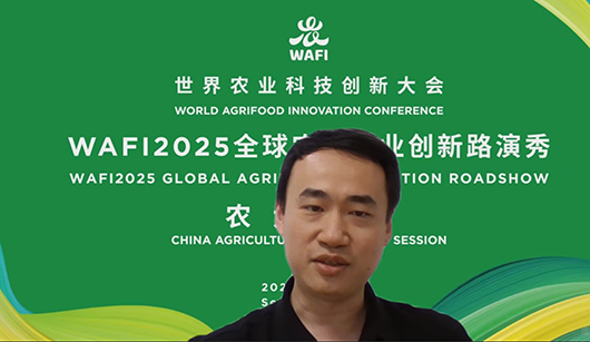 微信图片_20250922102402_352_167.jpg