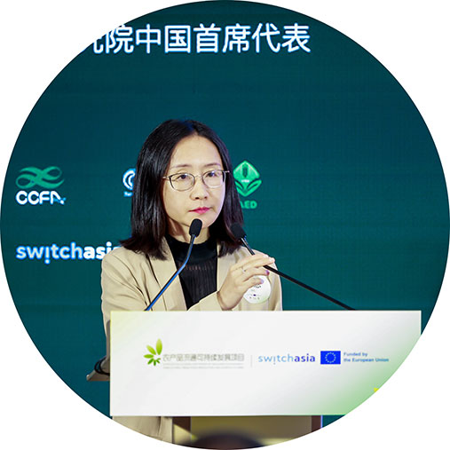 微信图片_20250922143101_367_167.jpg