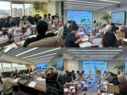 微信图片_2025-09-23_172059_562.jpg