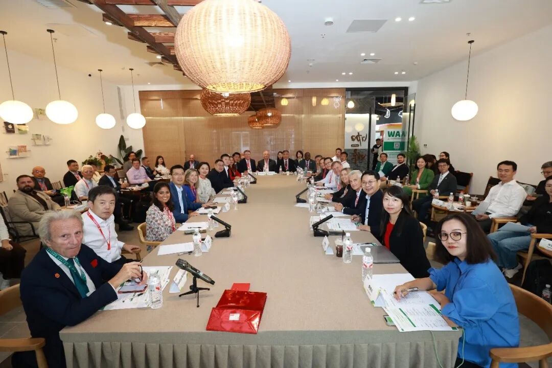 图片10.jpg